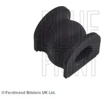 Blue Print ADH28067 Stabilisatorstang rubber