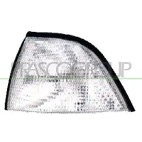 PRASCO BM0144014 Knipperlichtautomaat / Pinkdoos