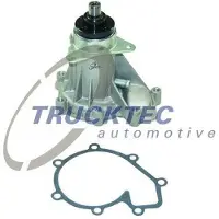 TRUCKTEC AUTOMOTIVE 02.19.162 Waterpomp