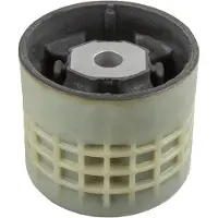 LEMFÖRDER 44141 01 Motorsteunlager