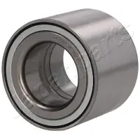Japanparts KK-21082 Wiellagerset