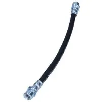 MAXGEAR 52-0730 Remslang