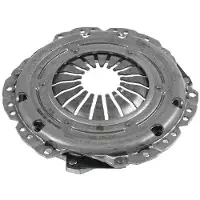 SACHS 3000 494 001 Koppelingsset