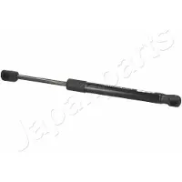 Japanparts ZS03108 Gasveer achterklep