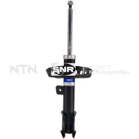 SNR SA65940.02R Schokdemper