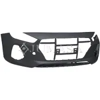 JUMASA 25131683 Bumper