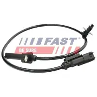 Fast Sports Nutrition FT80411 Wielsnelheidssensor (ABS)