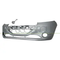 PRASCO PG3261011 Bumper
