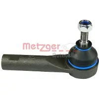 METZGER 54038602 Stuurkogel