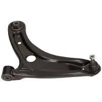 MAXGEAR 72-1830 Draagarm
