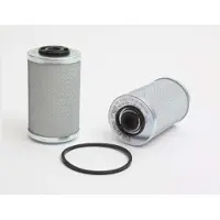 STEP FILTERS CC3929 Brandstoffilter