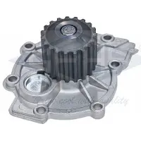 GEBA 10485 Waterpomp