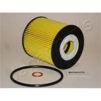 Japanparts FO-ECO035 Oliefilter