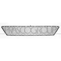 PRASCO ST0382120 Ventilatiegrille, bumper
