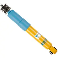 BILSTEIN Schokdemper BILSTEIN - B6 Performance voor o.a. MERCEDES-BENZ