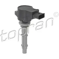 Topran 408 395 Bobine