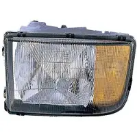 Alkar 9856013 Koplamp