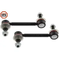 MAPCO 59541/2HPS Reparatieset, stabilisatorkoppelstang