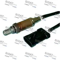 Fispa 90148 Lambdasonde