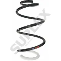 SUPLEX 27355 Chassisveer