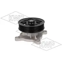 KWP 101462 Waterpomp