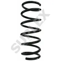 SUPLEX 38174 Chassisveer