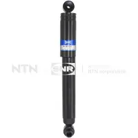 SNR SA65511.38 Schokdemper