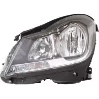 Alkar 2765561 Koplamp