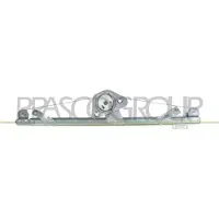 PRASCO FT040W023 Raammechanisme