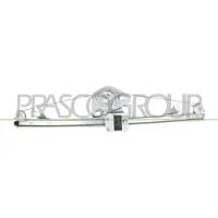 PRASCO FT040W024 Raammechanisme