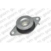 GOOM EM-0527 Motorsteunlager