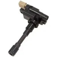 MAXGEAR 13-0168 Bobine