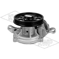 KWP 101497 Waterpomp