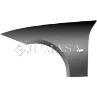JUMASA 08310545 Spatbord