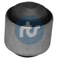 RTS 017-00517 Draagarmrubber