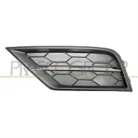 PRASCO VG8102006 Ventilatiegrille, bumper