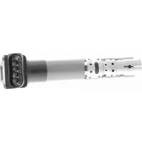 VEMO V10-70-0066 Bobine