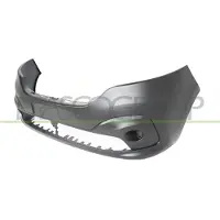 PRASCO DS9541021 Bumper