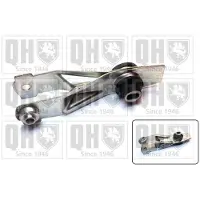 Quinton Hazell EM4405 Motorsteunlager