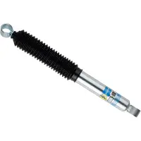 BILSTEIN Schokdemper BILSTEIN - B8 5100 voor o.a. TOYOTA