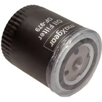 MAXGEAR 26-0430 Oliefilter