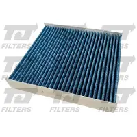 Quinton Hazell QFC0535AB Interieurfilter