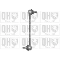 Quinton Hazell QLS2910S Stabilisatorstang