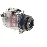 AKS DASIS 851808N Aircopomp