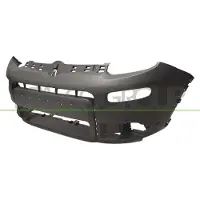 PRASCO FT1251001 Bumper