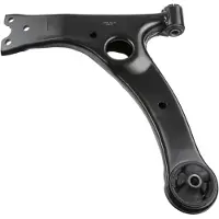 LEMFOERDER 39814 01 Draagarm