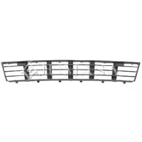 JUMASA 22000431 Ventilatiegrille, bumper