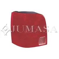 JUMASA 42455519 Achterlicht