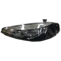 IPARLUX 11261512 Koplamp
