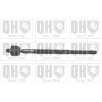 Quinton Hazell QR3304S Binnenste stuurkogel